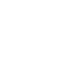 Day-Use Família