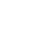 Grupos Mistos