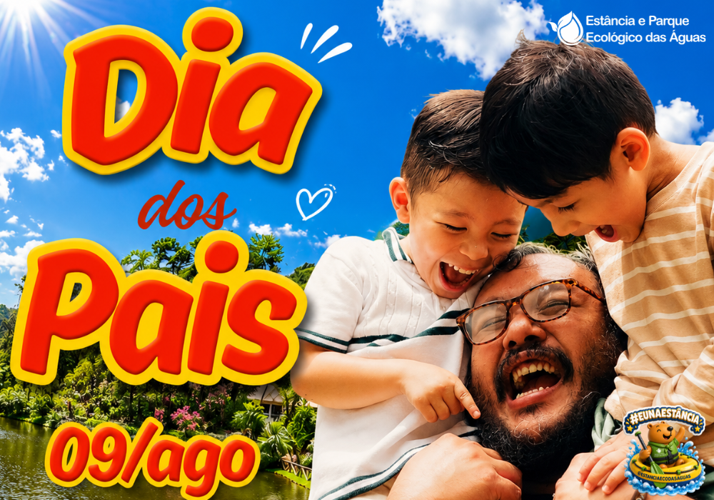 Dia dos Pais